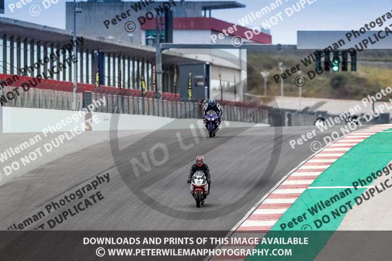 may 2019;motorbikes;no limits;peter wileman photography;portimao;portugal;trackday digital images